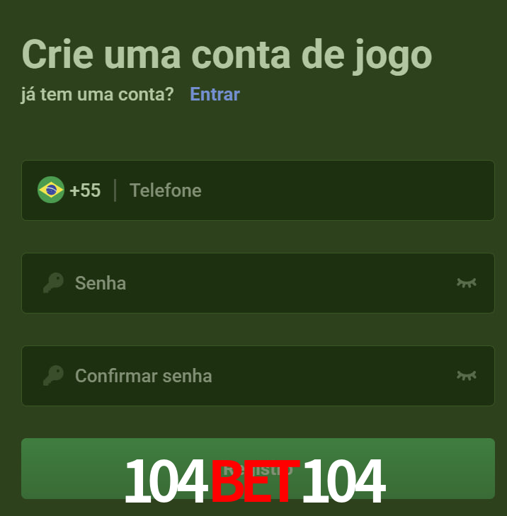 Login-E-Registro-Registro