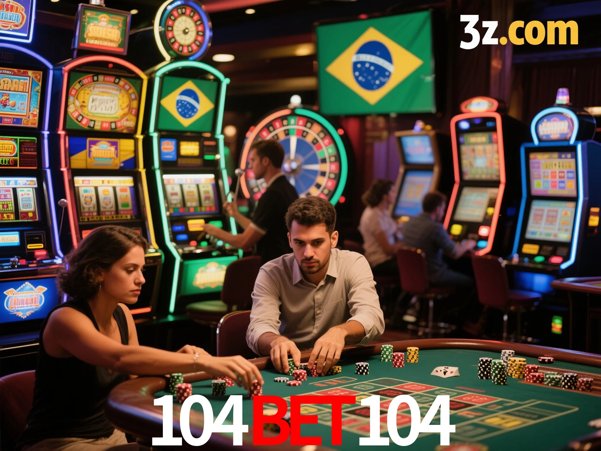 104BET104game-Slots