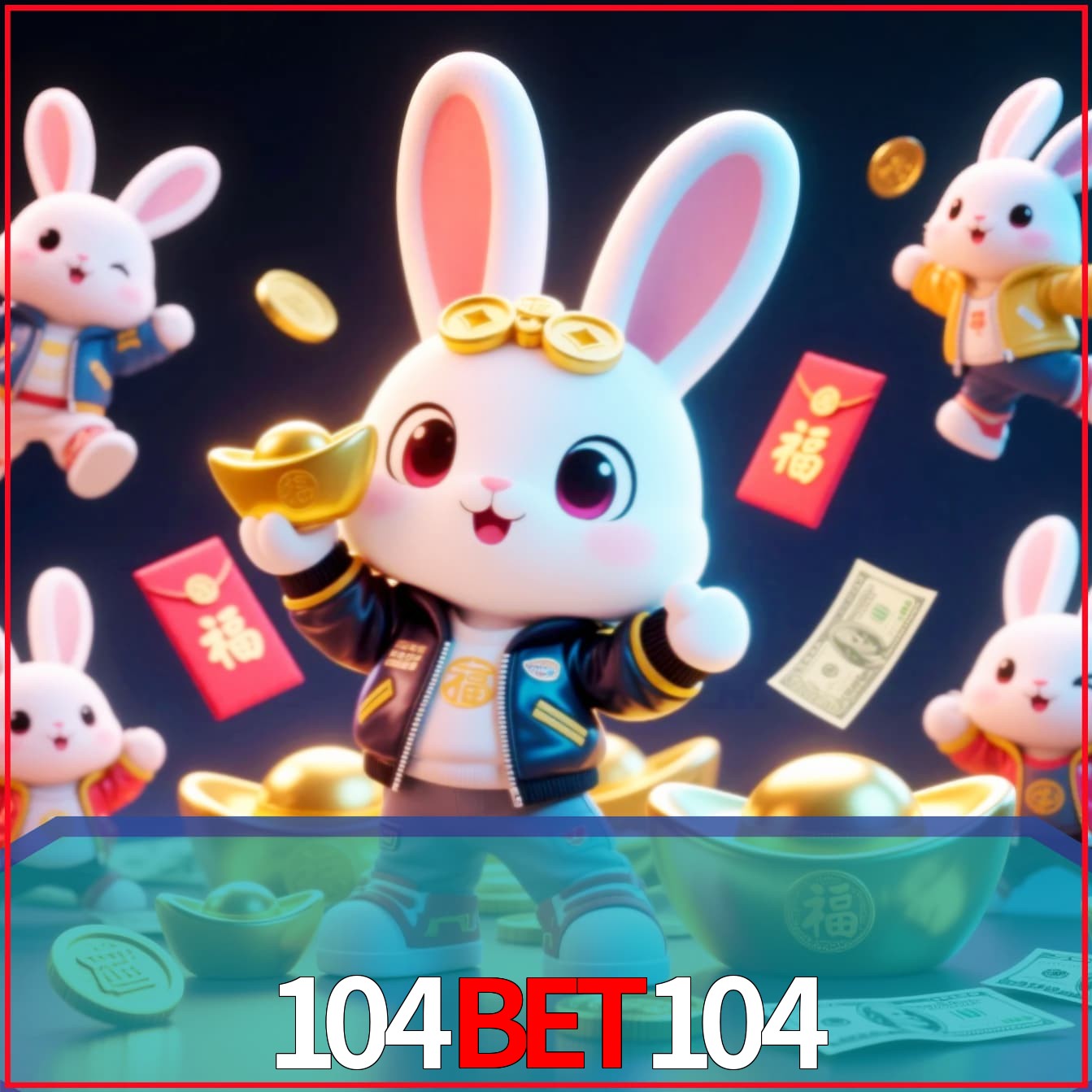 104BET104-Logo